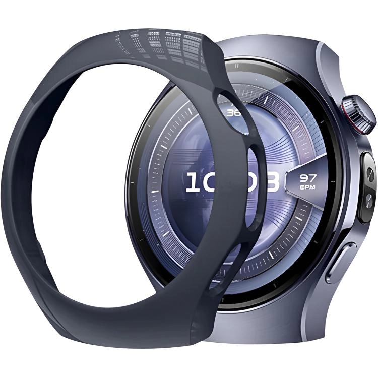 PC watch5