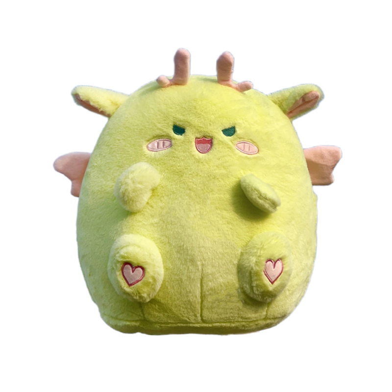 EDDO KIDS 30cm