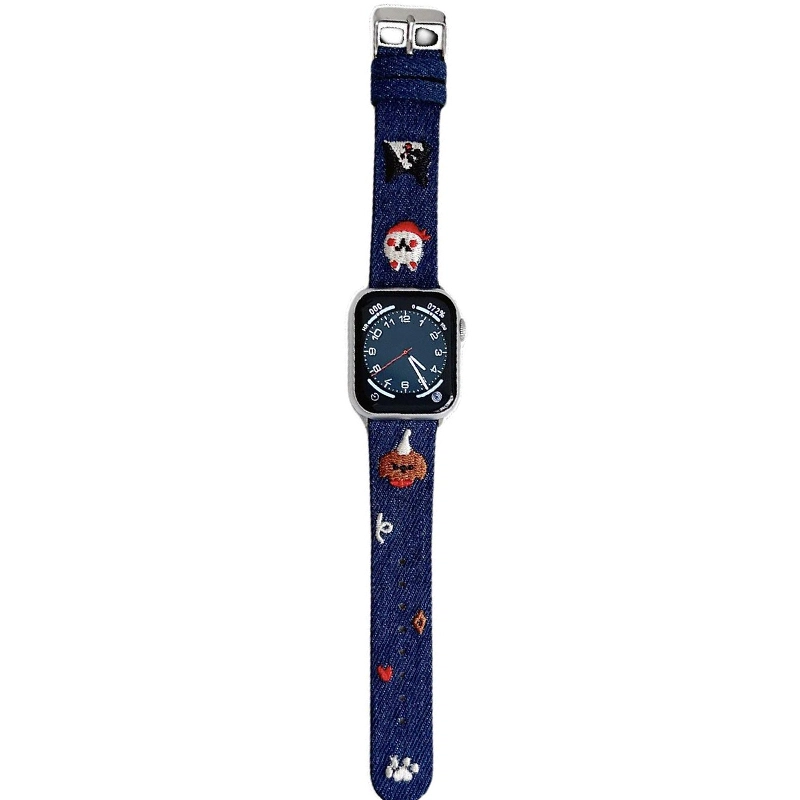 iwatchS10S987654SEultrar