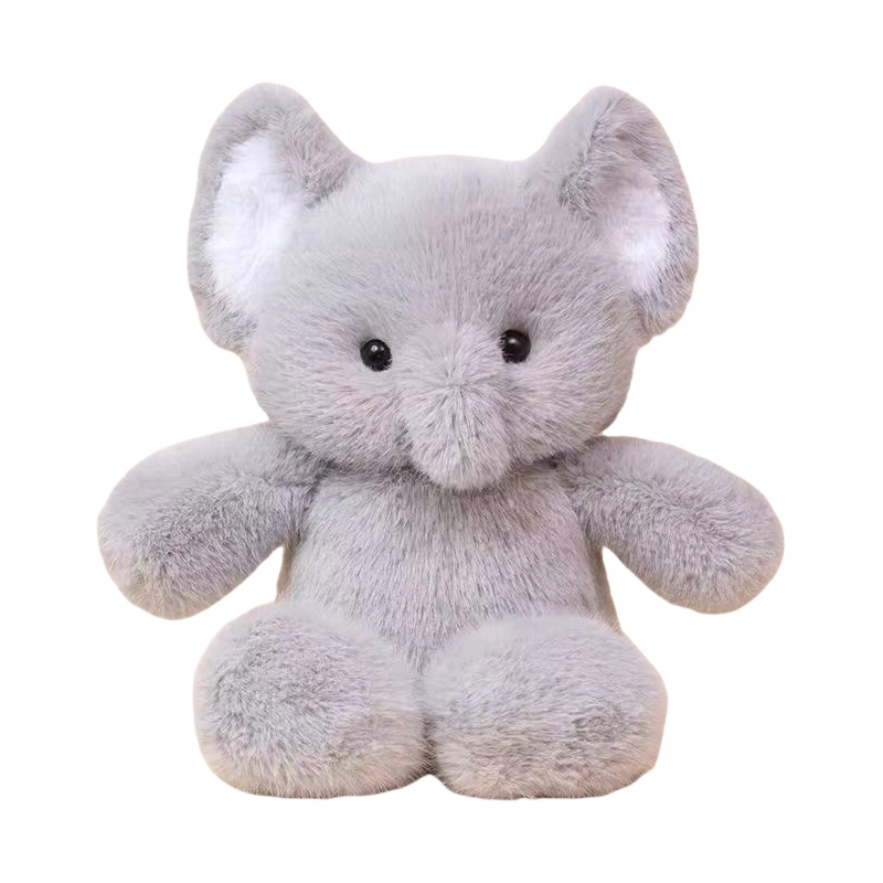 EDDO KIDS 45cm