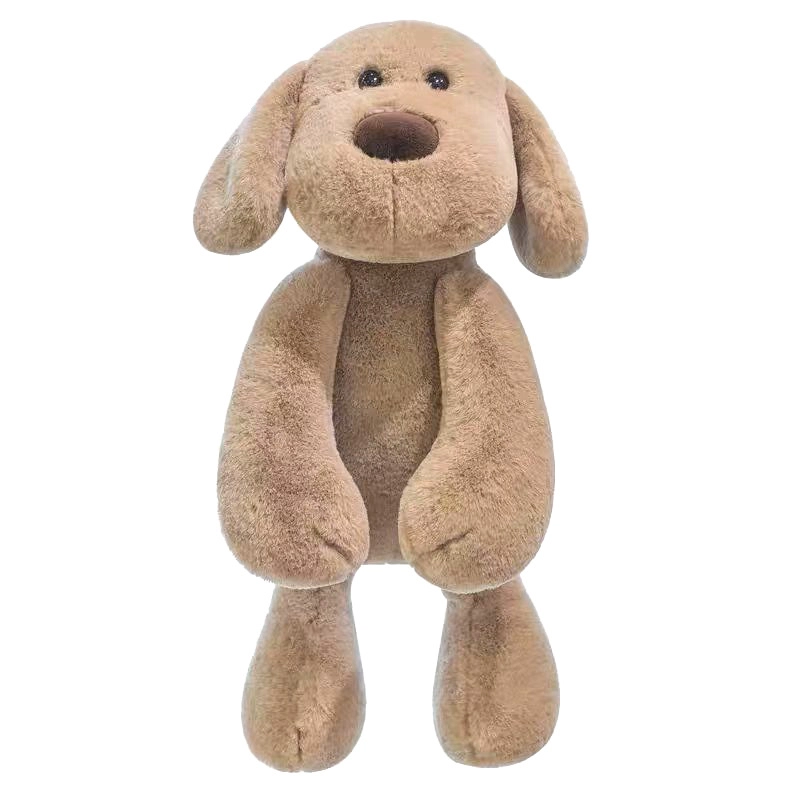 EDDO KIDS 55cm