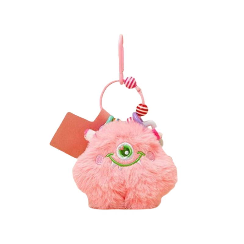 EDDO KIDS 15cm