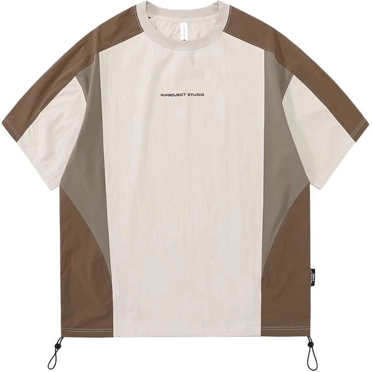 polo2025T