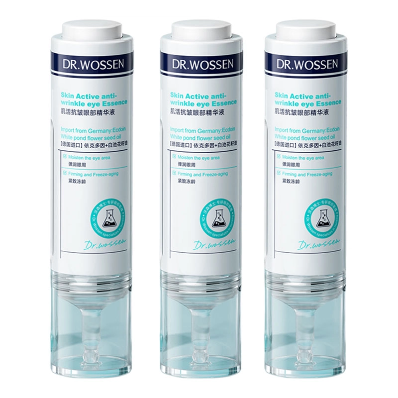 15ml