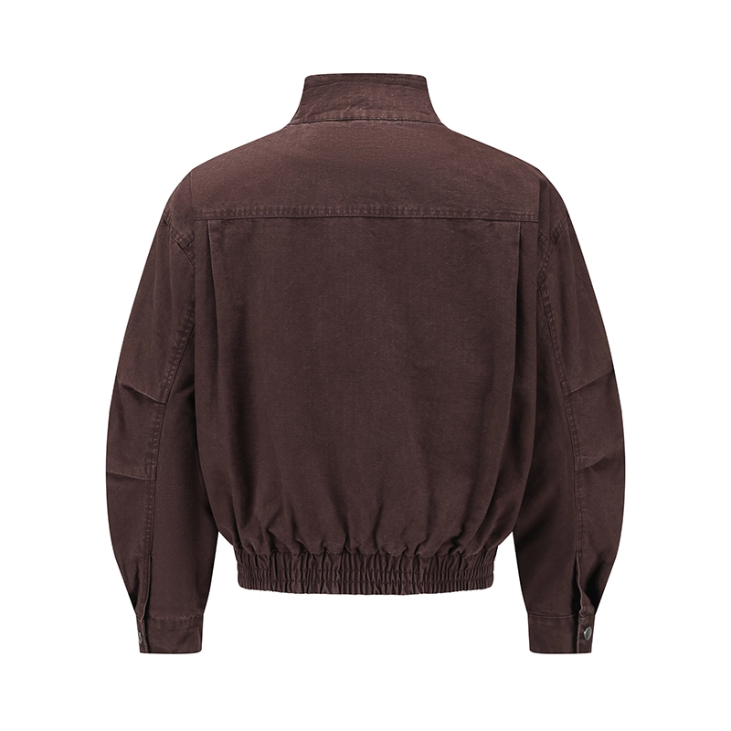 UNAPS cleanfit