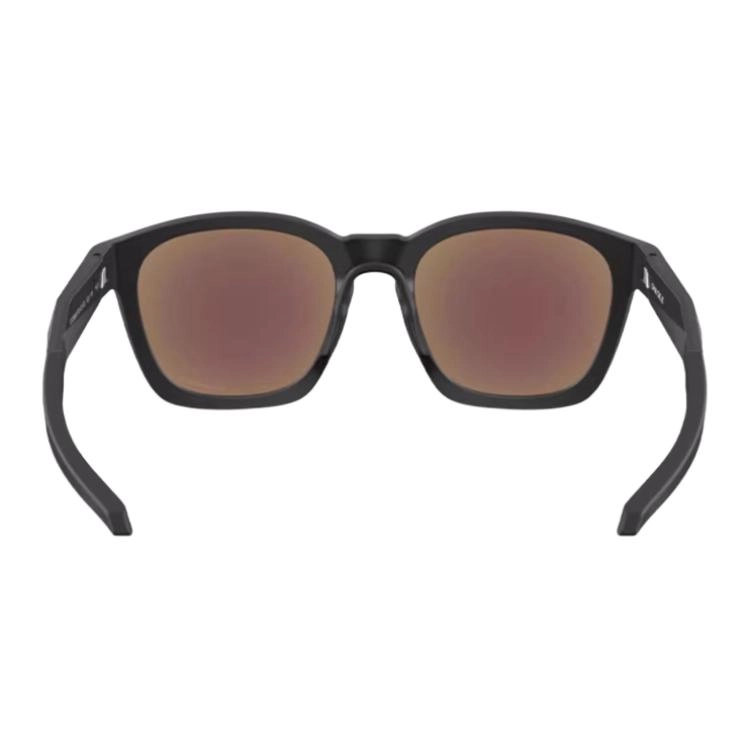 Oakley
