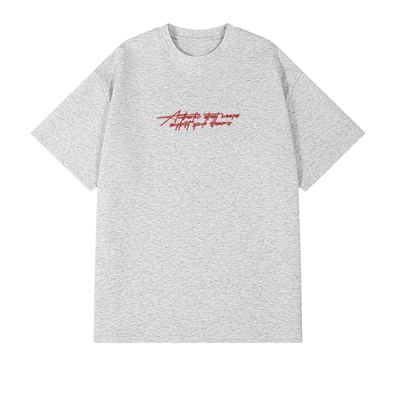 t2025T