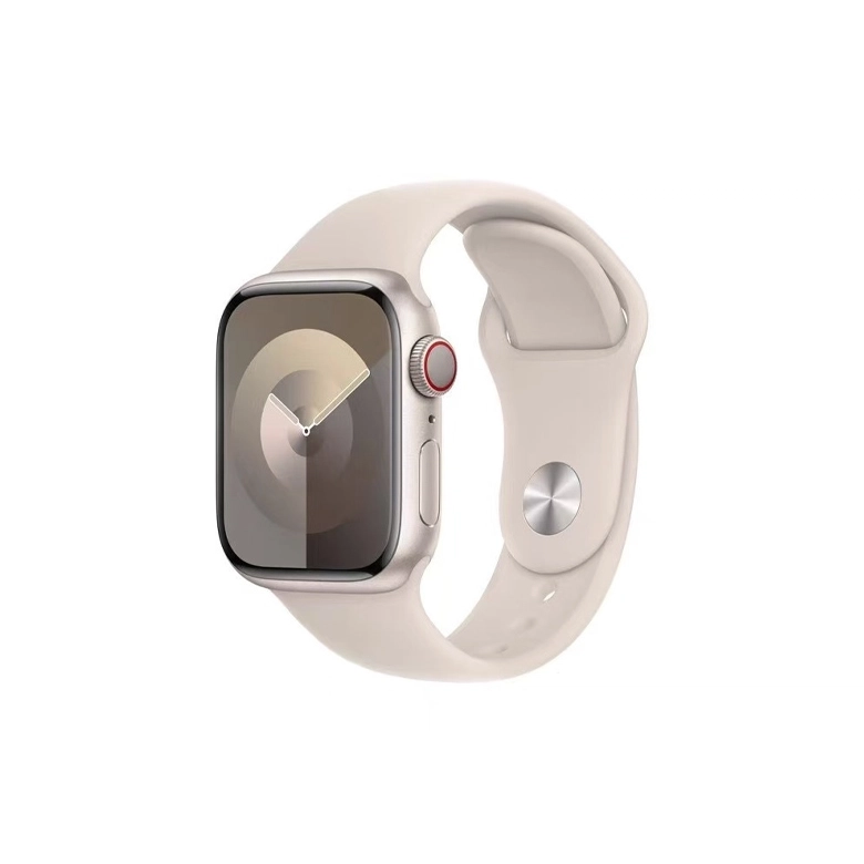 iwatchS10987