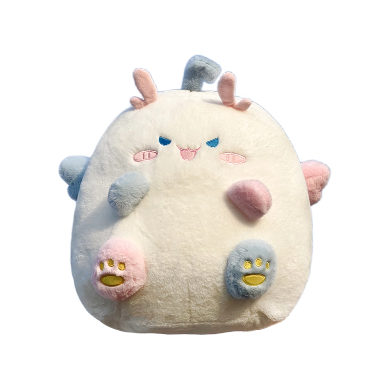 EDDO KIDS 30cm