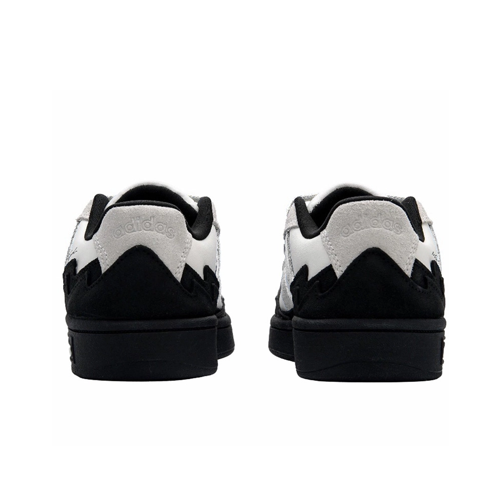 adidas WCARD ADV