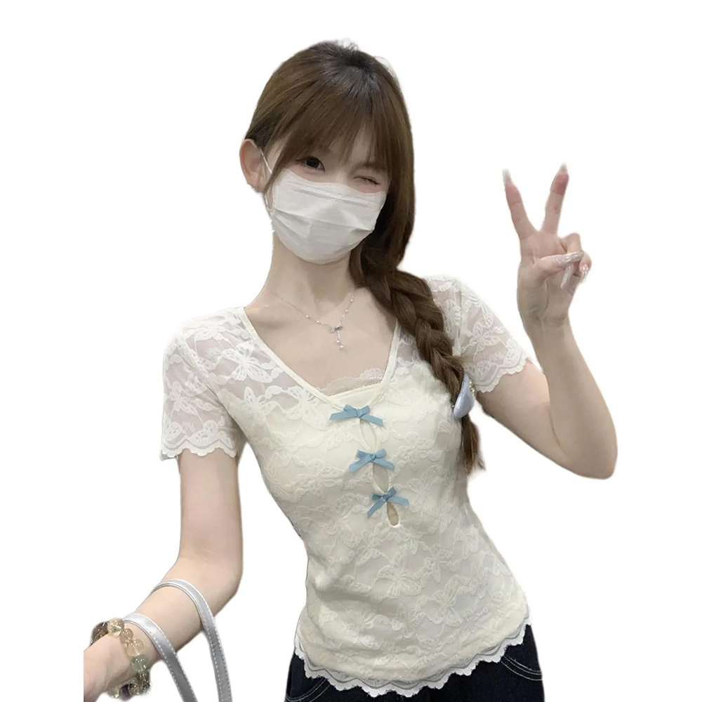 Olivia Share777 v T