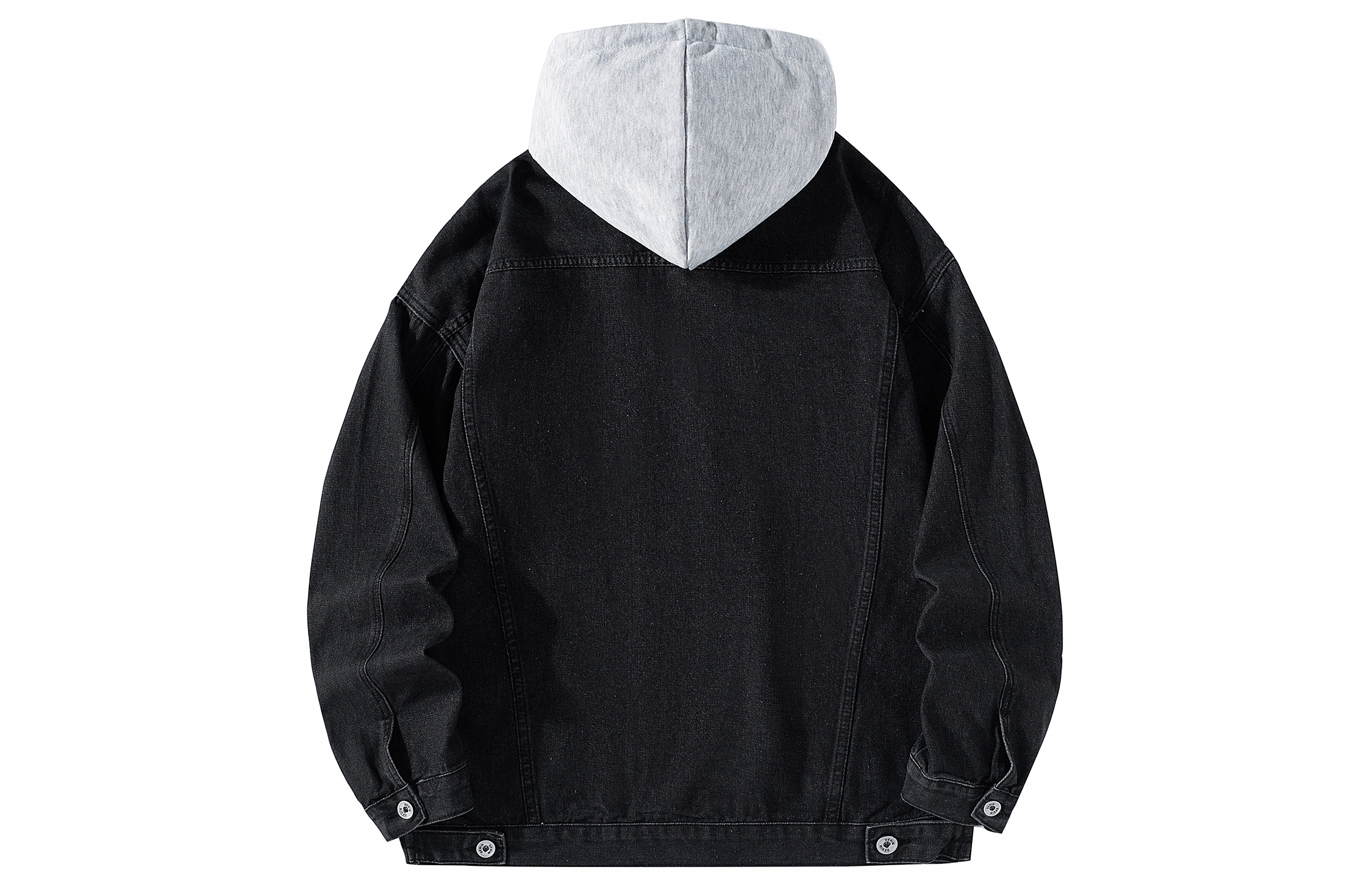 LONSDALE x BOBBY ABLEY