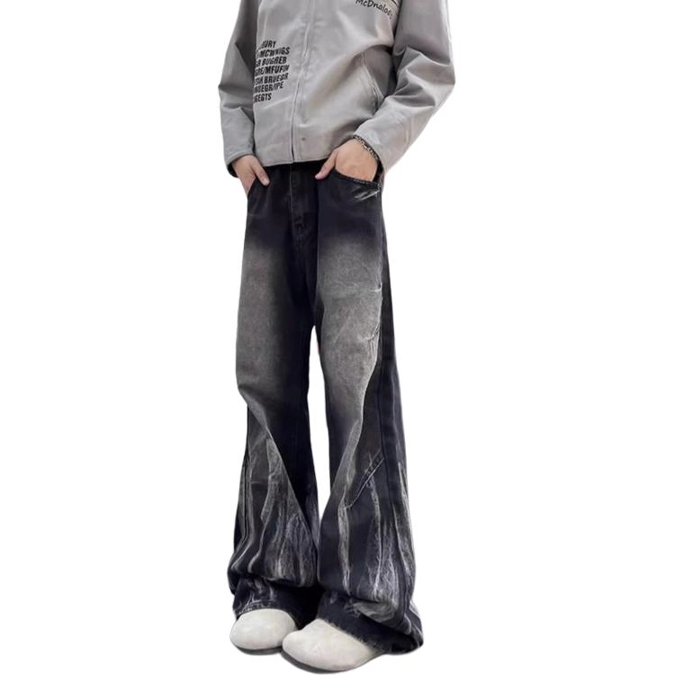 SOUL WORKER 2025VIBE