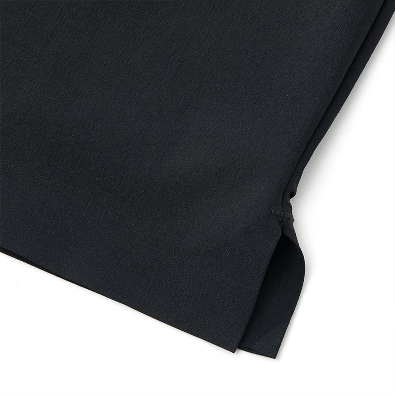 JJCC Polo