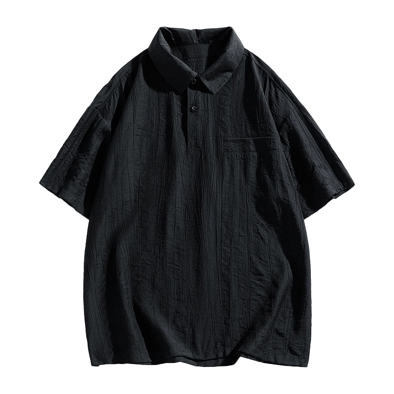 EMINU POLO