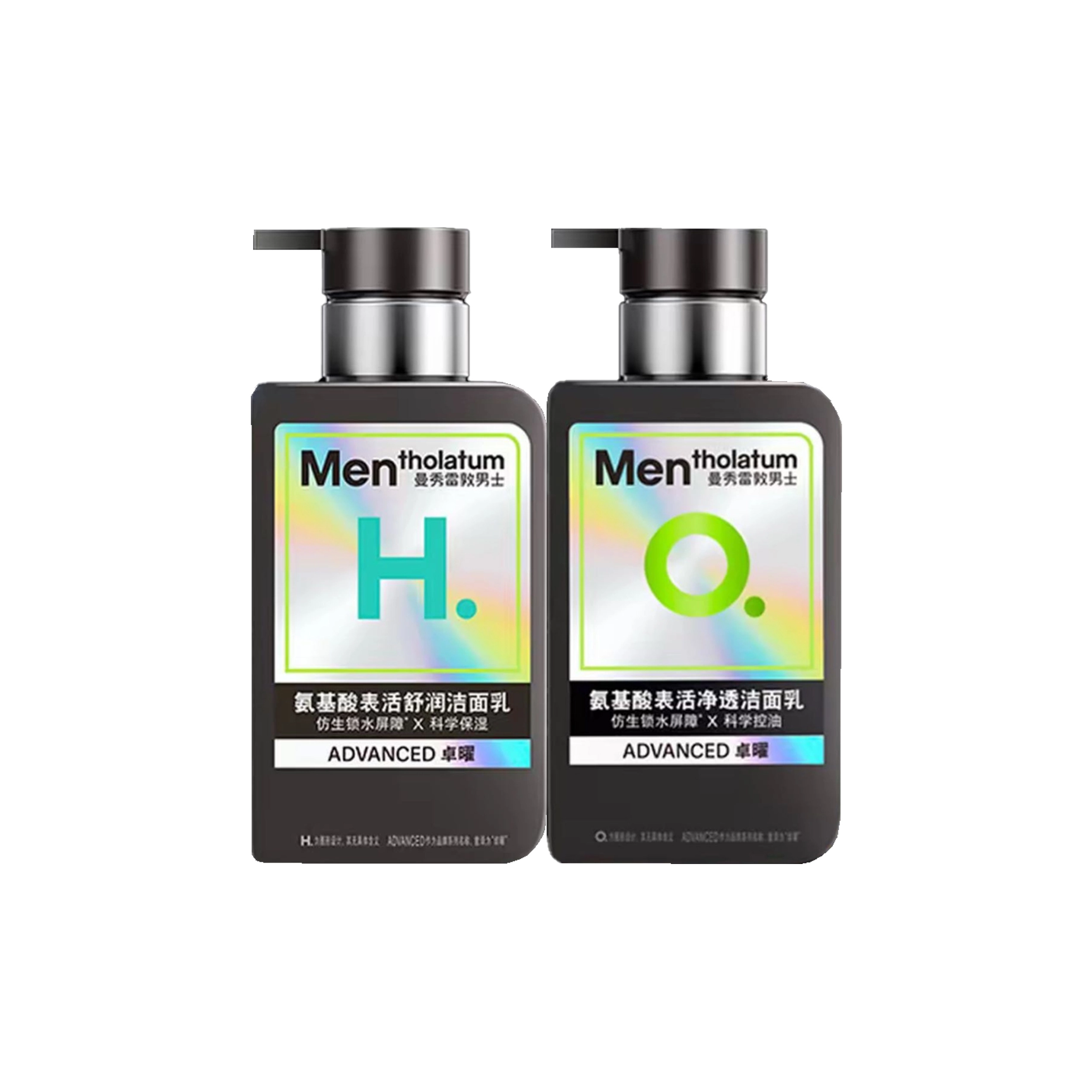 150ml*2
