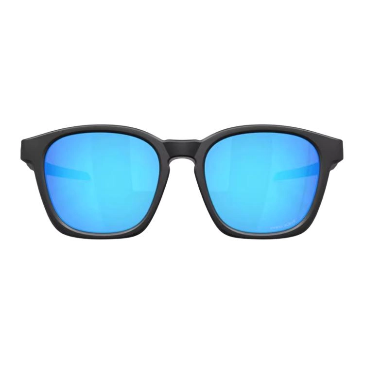 Oakley