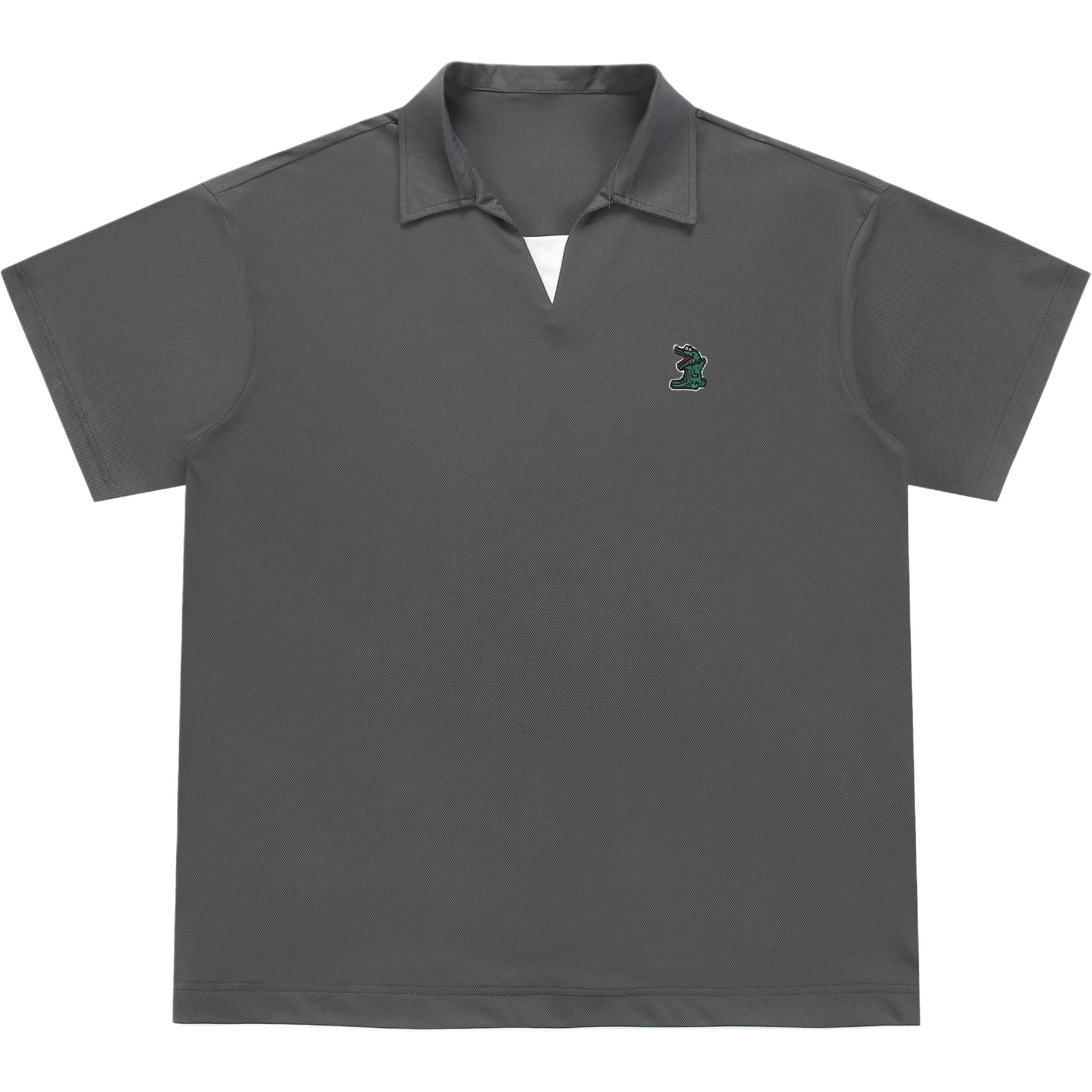 dnnnnx Polo