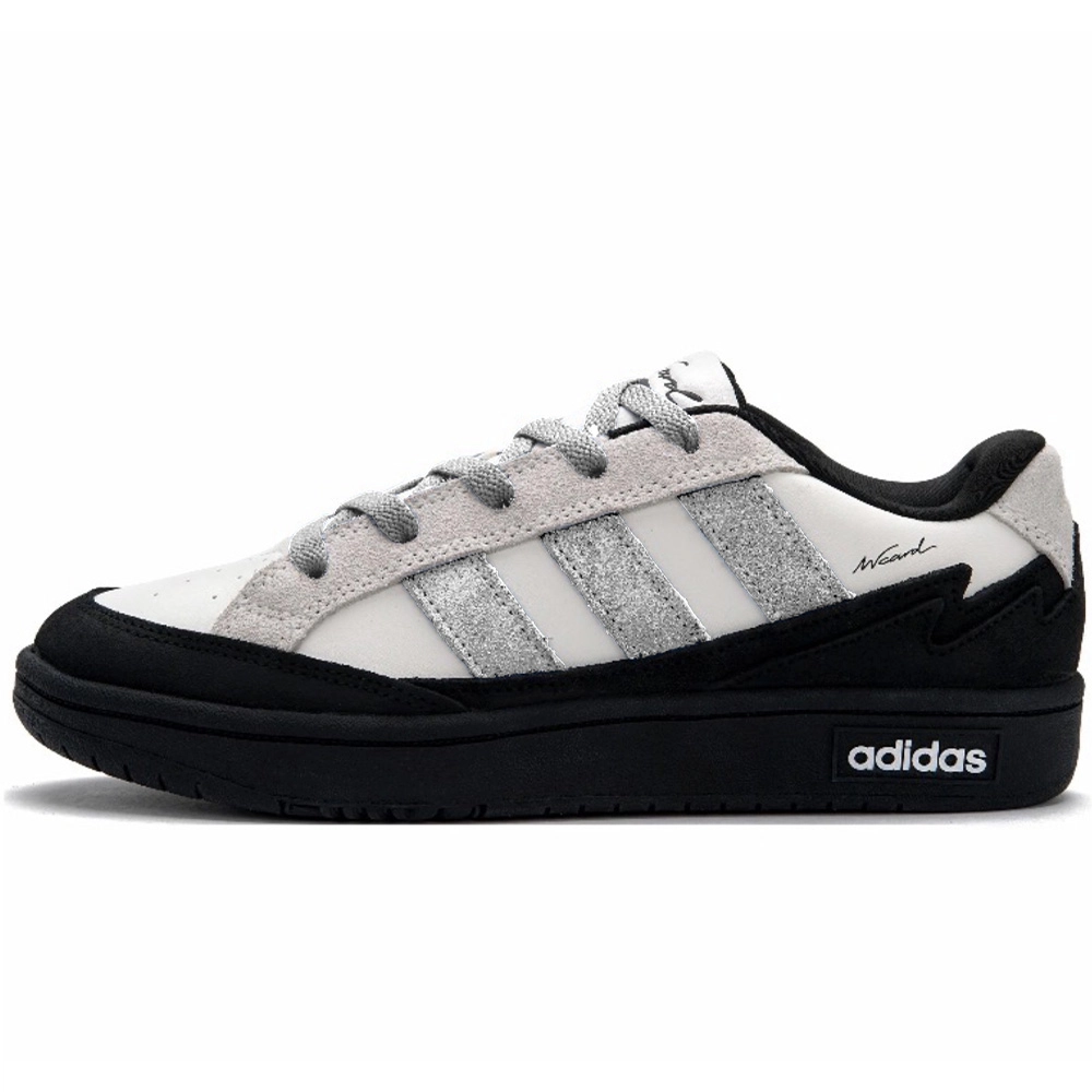 adidas WCARD ADV