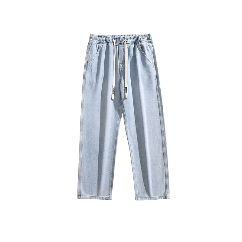 CHARLIE GOLF cleanfit