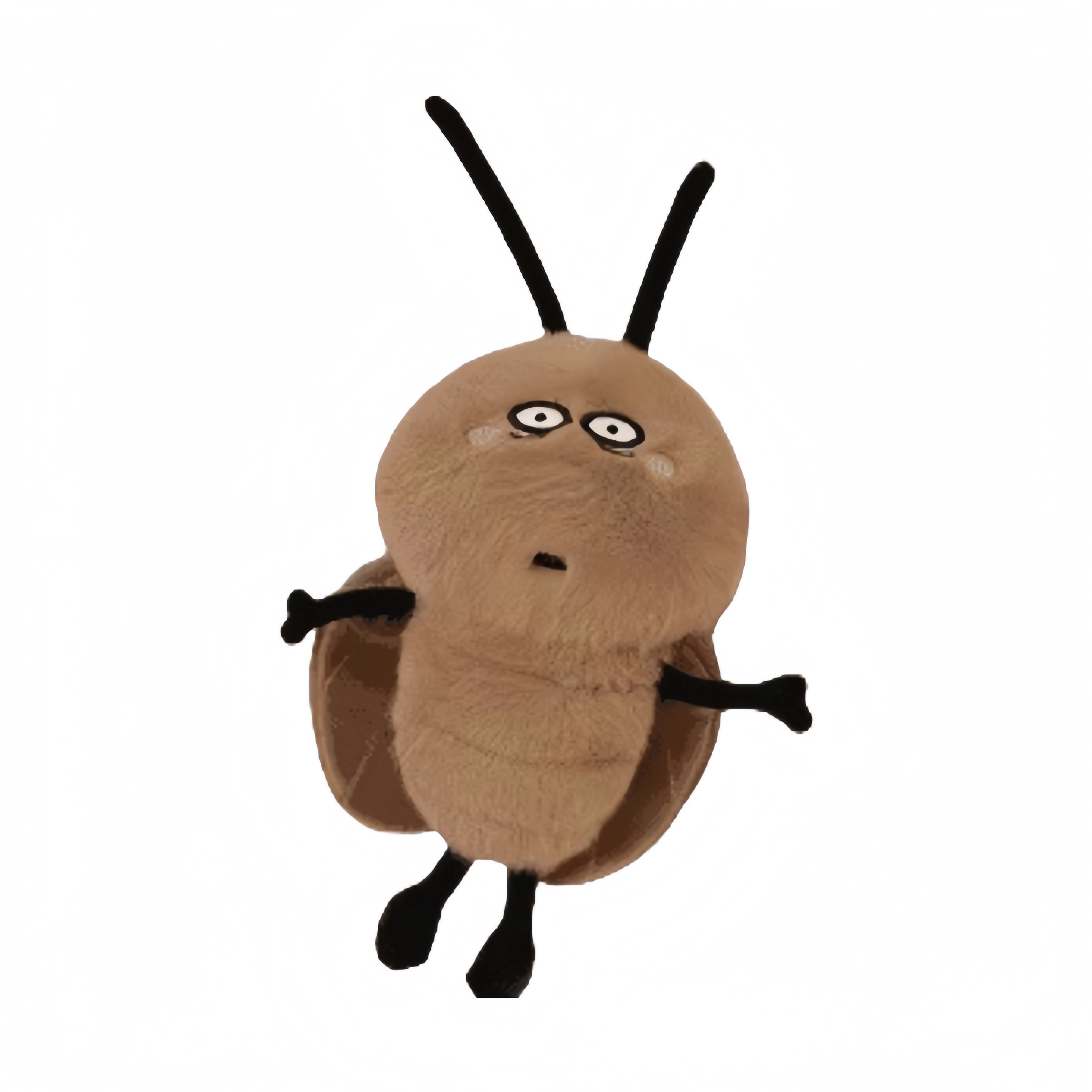 EDDO KIDS 15cm