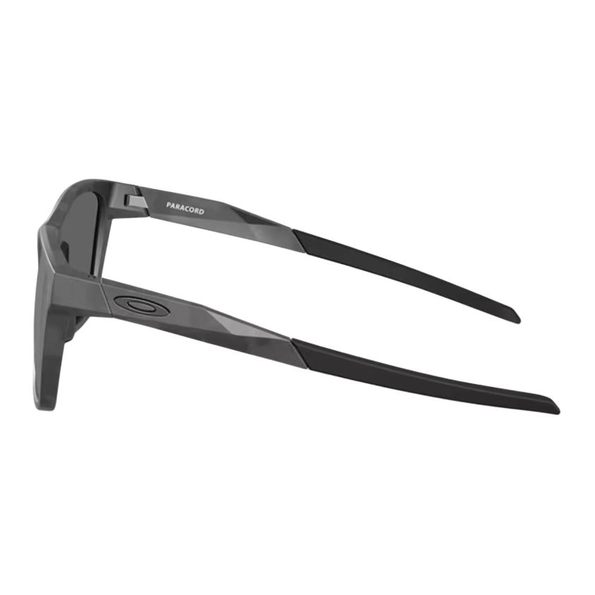 Oakley