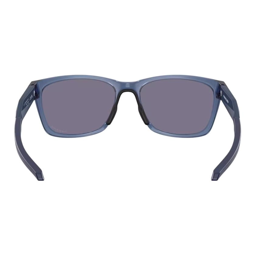 Oakley