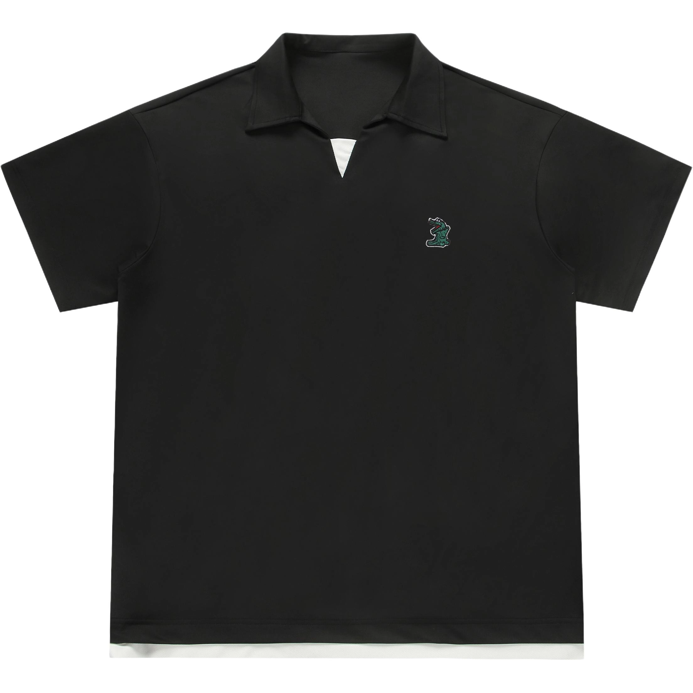 dnnnnx Polo