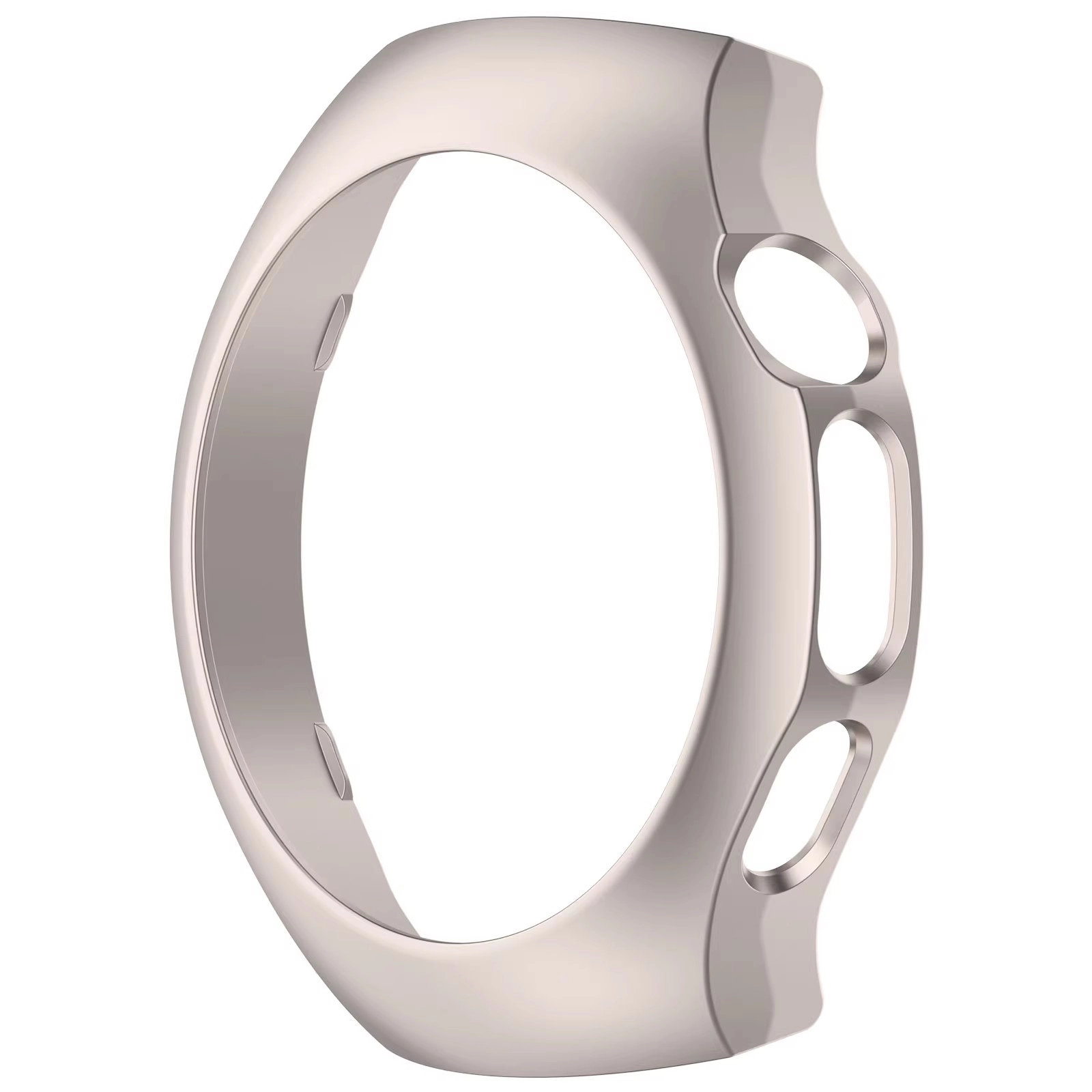 PC watch5