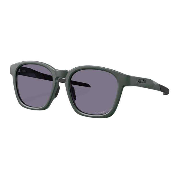 Oakley