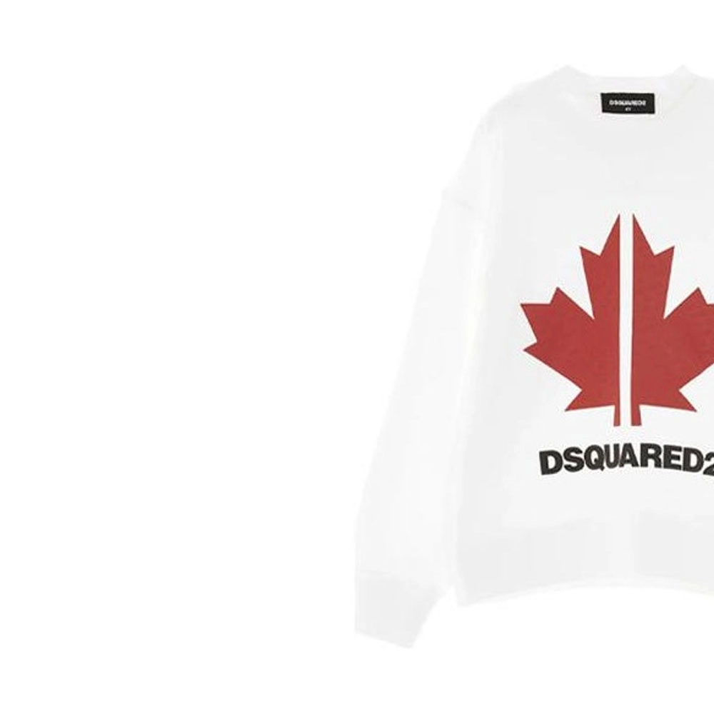 DSQUARED 2