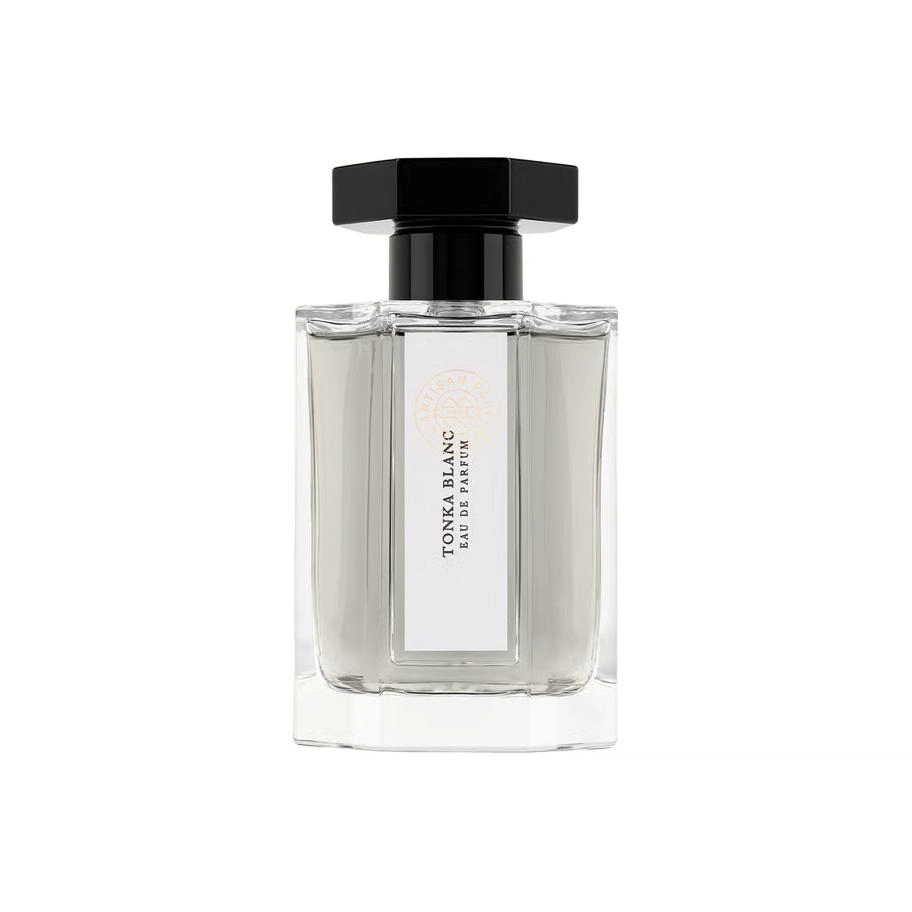 EDP 100ml