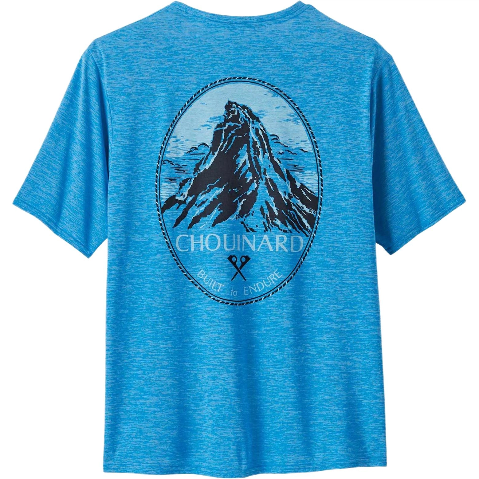 patagonia Cap Cool Daily- Lands T