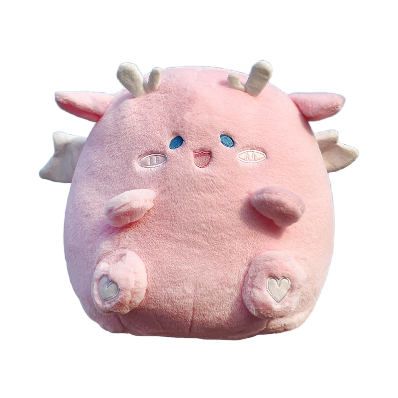 EDDO KIDS 30cm