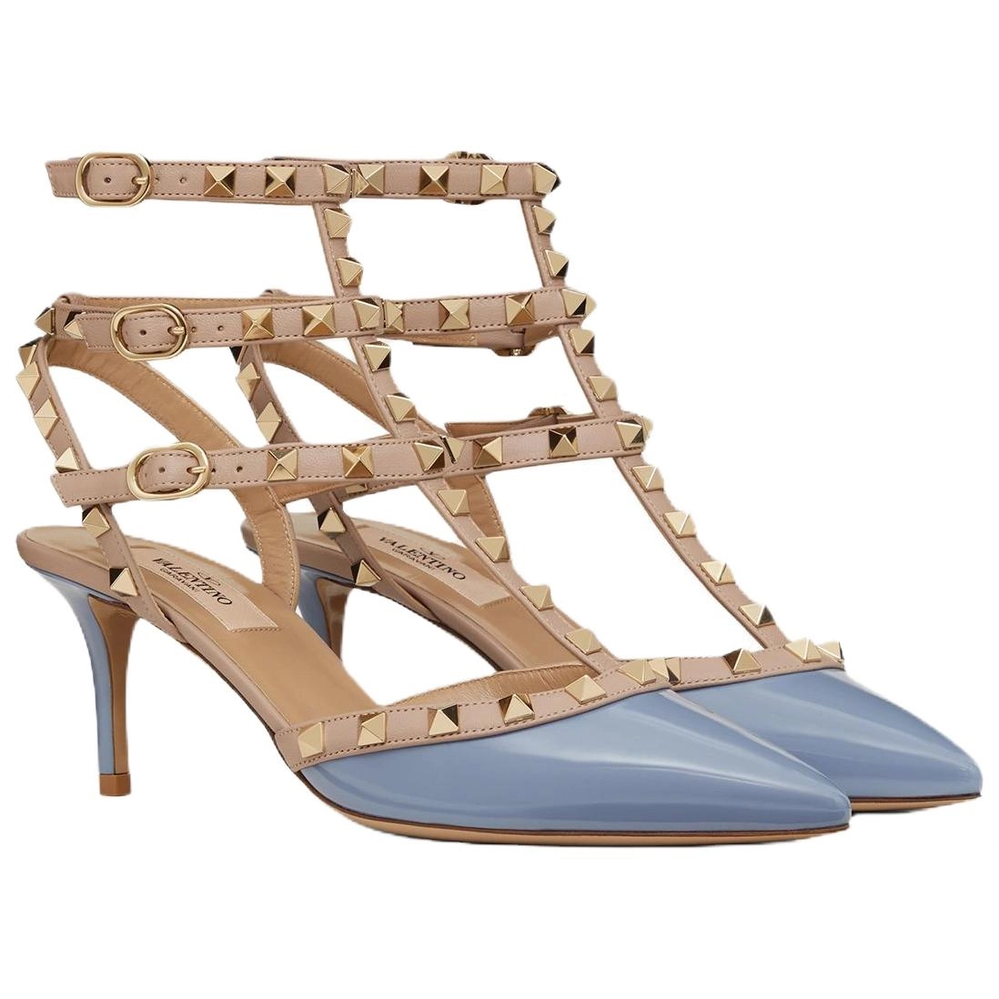 Valentino Rockstud Garavani