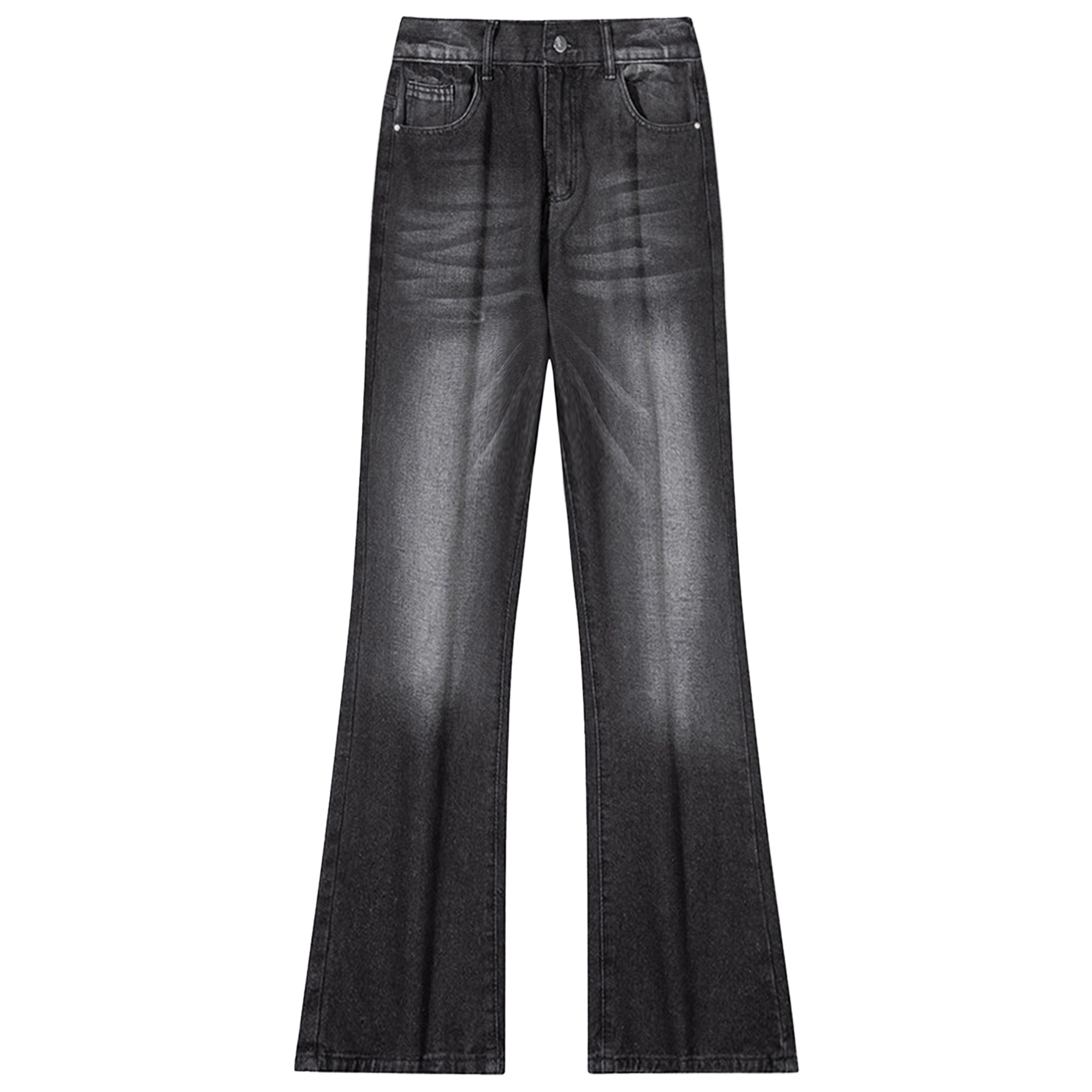 songlan cleanfitins