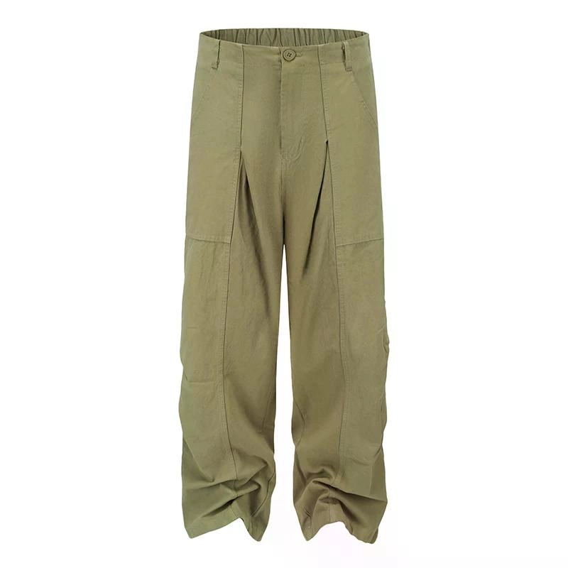 UNAPS cleanfit
