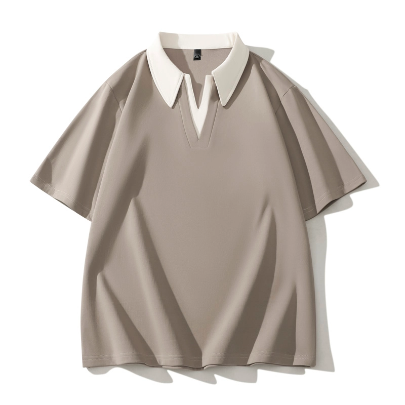 JXAETE polo