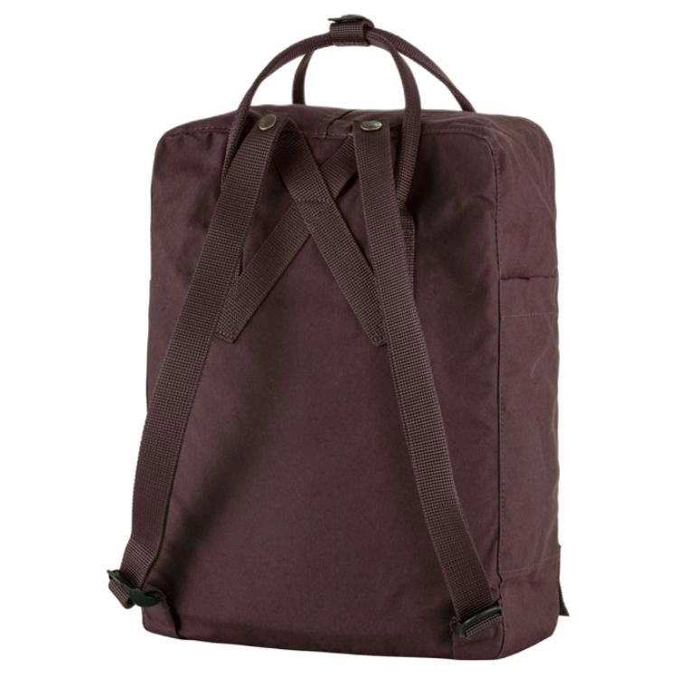 Fjallraven )
