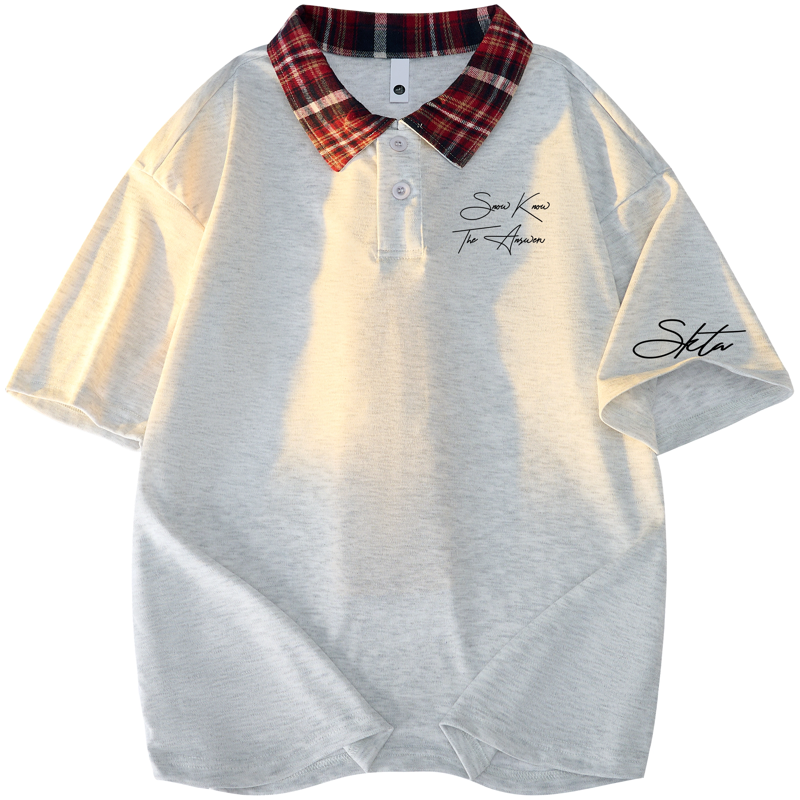SKTA logoPOLO