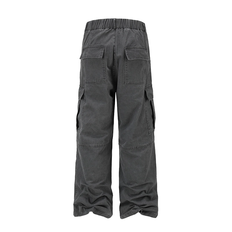 UNAPS cleanfit