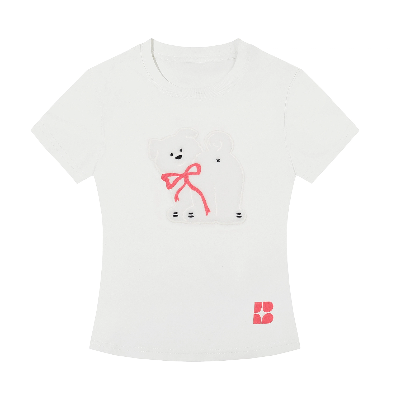 BIPOLAR T