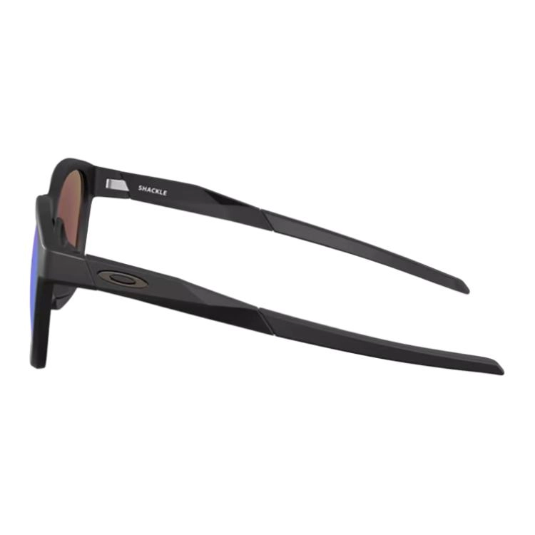 Oakley