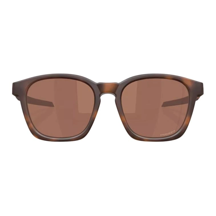 Oakley