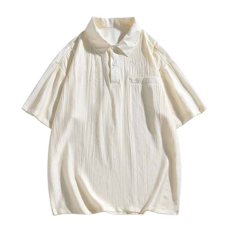 EMINU POLO