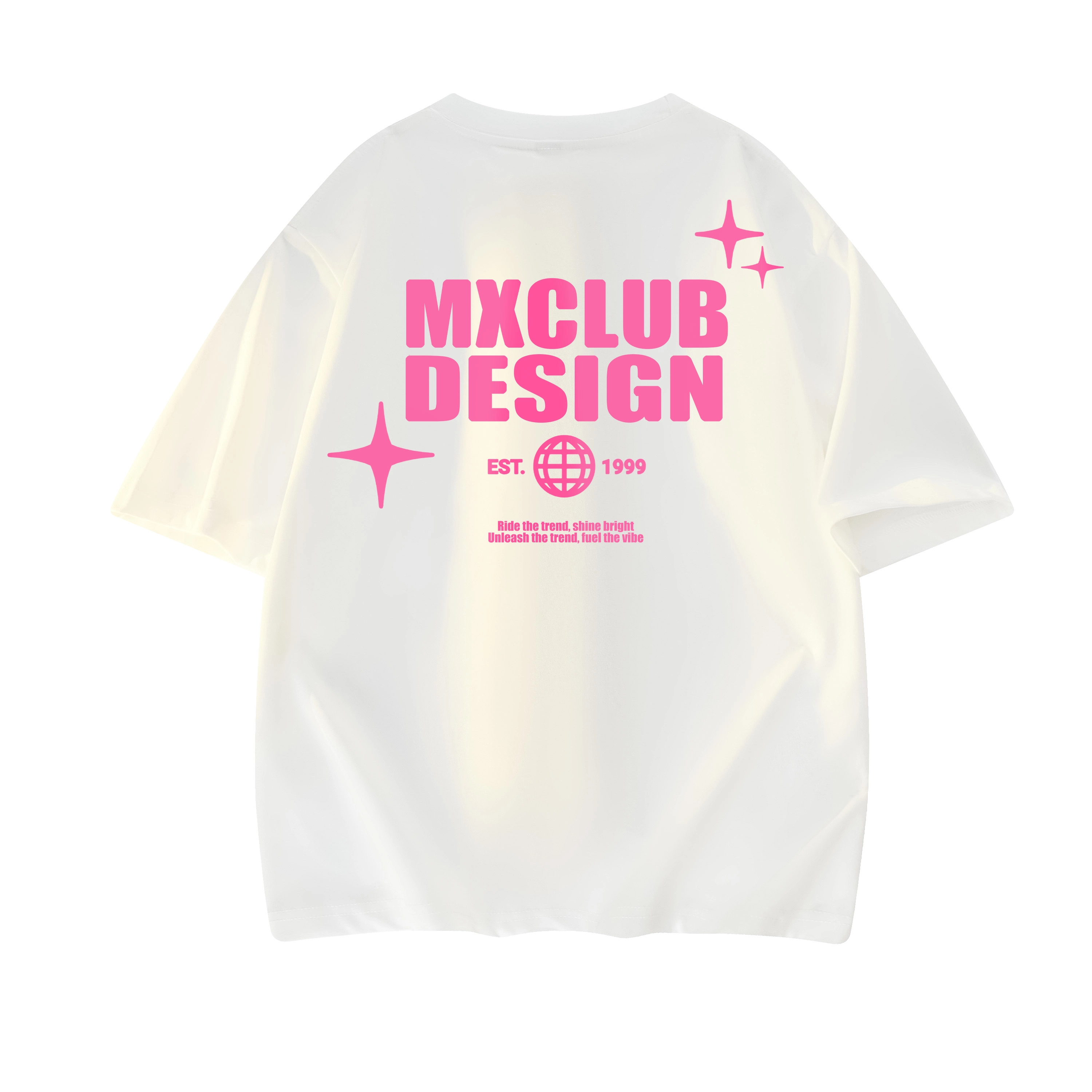 MX MEDX Logo1999T