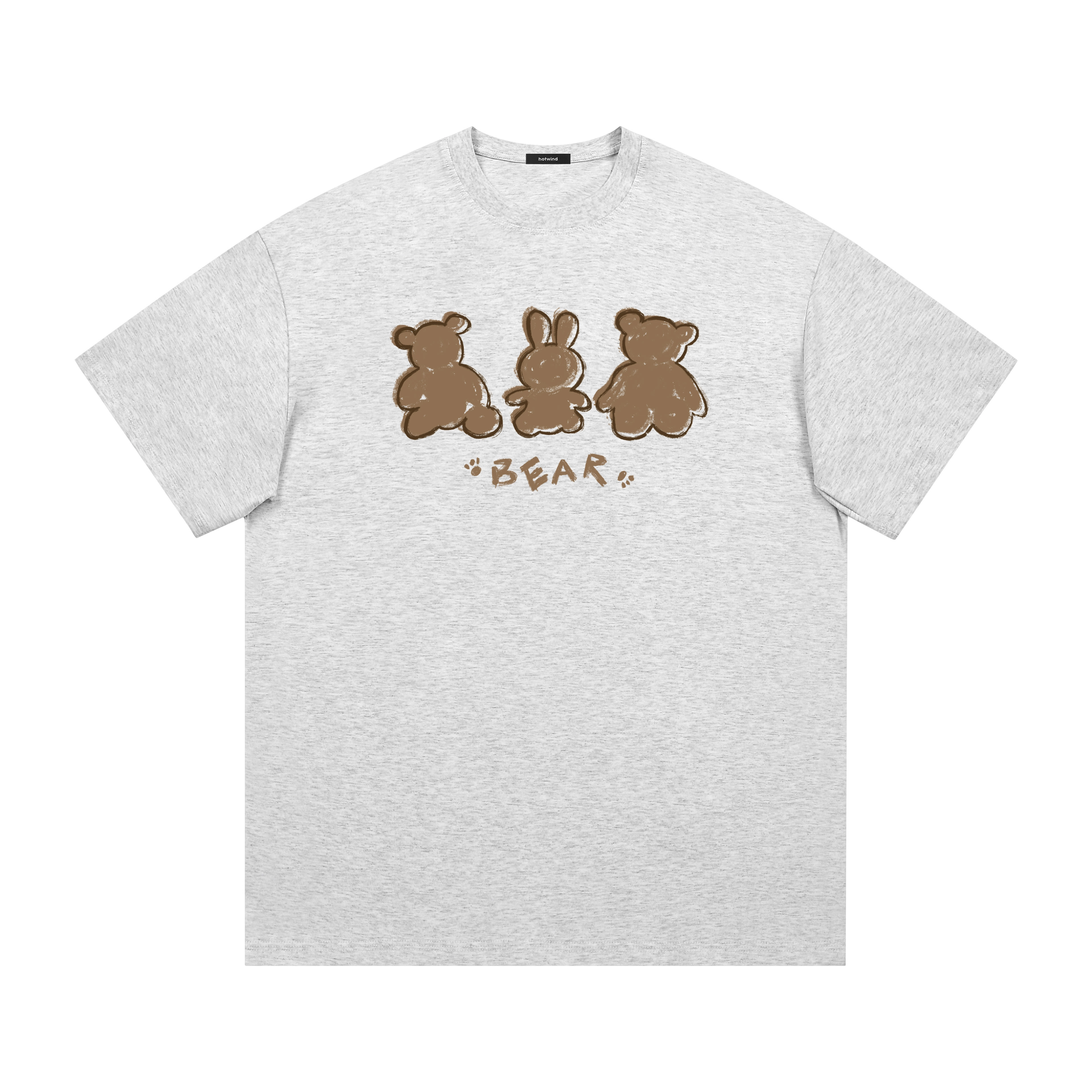 Hotwind T