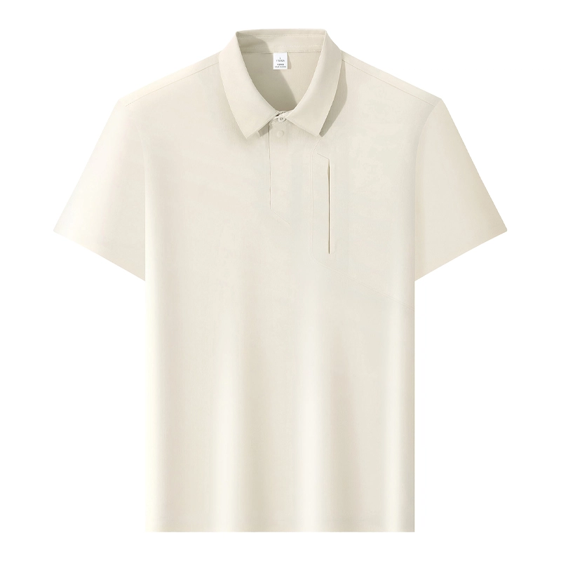 JJCC Polo