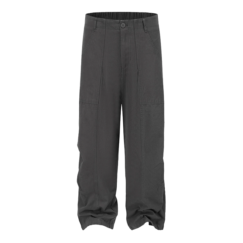 UNAPS cleanfit
