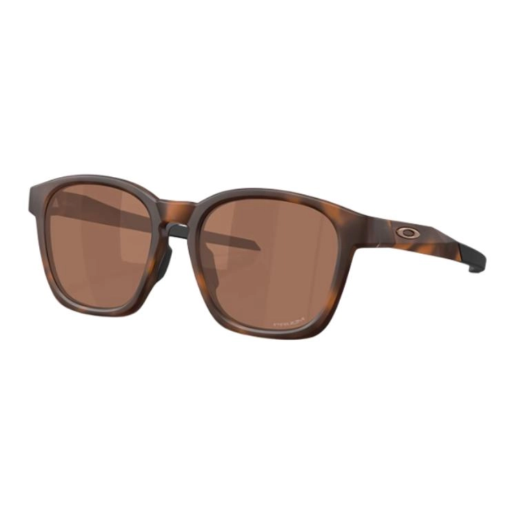 Oakley